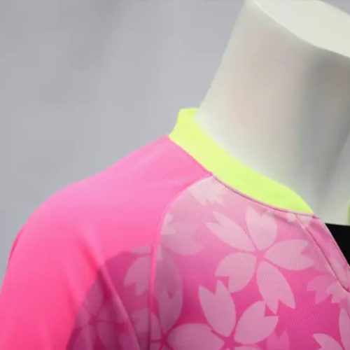 GARMENTS-720x480
