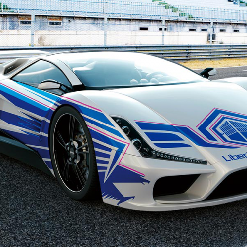 GR2-540_GR2-640_Application-Image_Custom-Vehicle