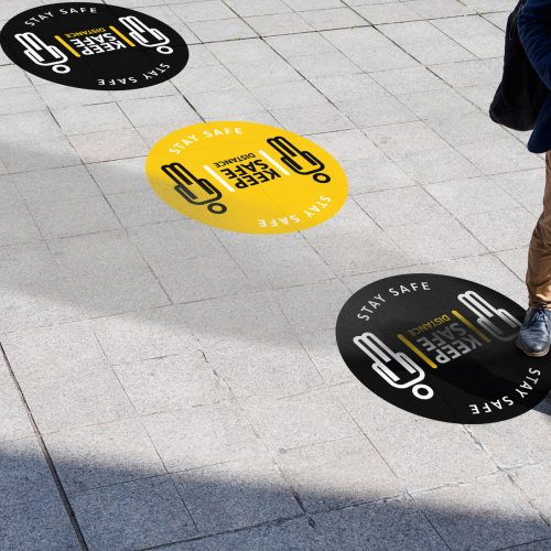 GR2-540_GR2-640_Application-Image_Floor-Graphics