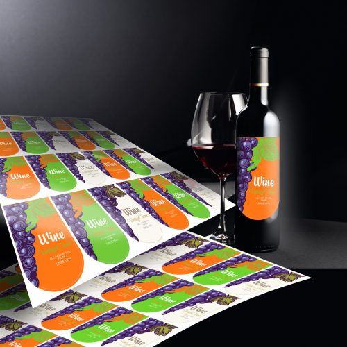 GR2-540_GR2-640_Application-Image_Print-Cut-Wine-Labels