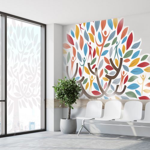 GR2-540_GR2-640_Application-Image_Window-and-Wall-Graphics