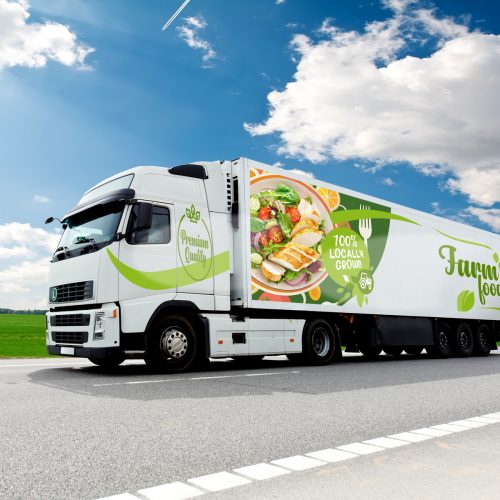 GR2-540_GR2-640_Application-Image_Wrapped-Truck