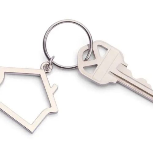 KEYS-720x482