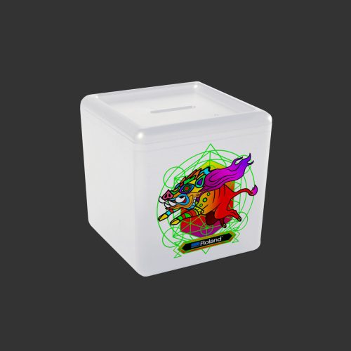 LEC2-330S_640S-Series_Application-Image_Piggy-Bank