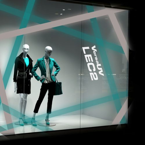 LEC2-330_LEC2-640_Application-Image_LEC2-Window-Collection