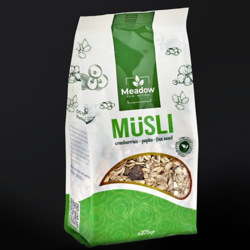 LEC2-330_LEC2-640_Application-Image_Musli-Granola-Packaging