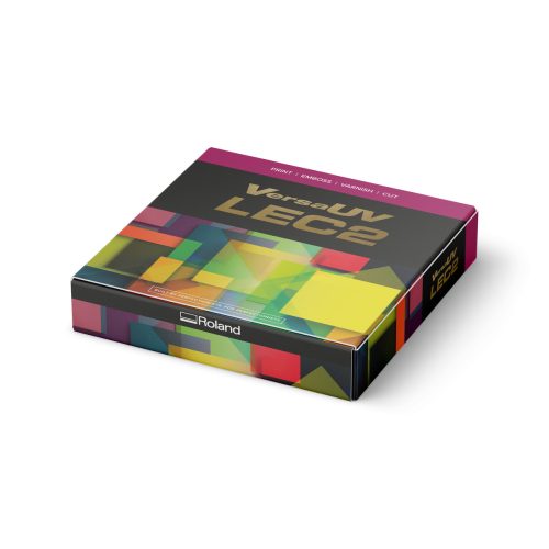 LEC2-330_LEC2-640_Application-Image_Paper-box-mockup