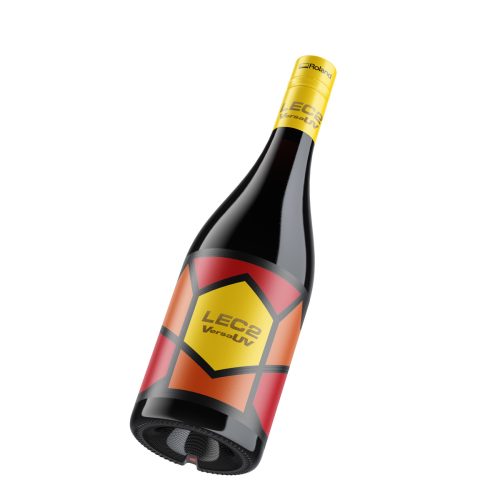 LEC2-330_LEC2-640_Application-Image_Wine-Bottle