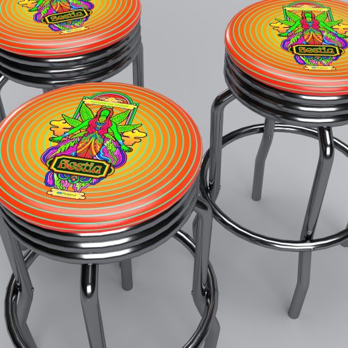 LEC2-Belt-Drive_Application-Image_Hestia-Bar-Stools