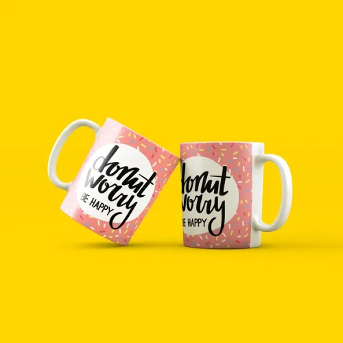 MUGS
