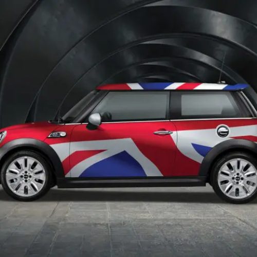 Mini-Wrap-720x481