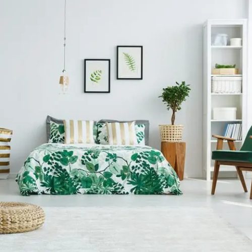 PILLOWS_DUVETS-1-720x480
