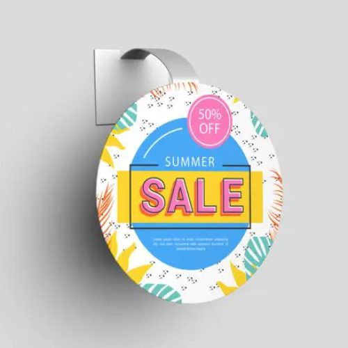 POP_POS_Displays-720x456