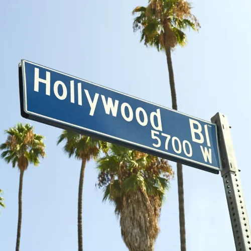 ROAD_SIGNS