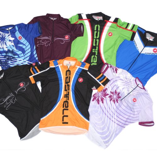 RT-640_XT-640_Application-Image_AMG-Castelli_Cycling-Jerseys