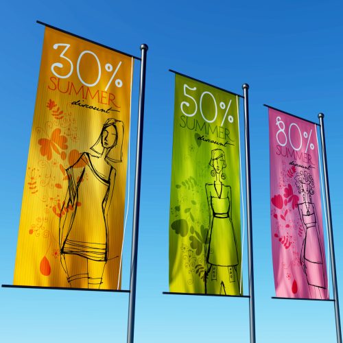 RT-640_XT-640_Application-Image_Banners_Brazil-Summer