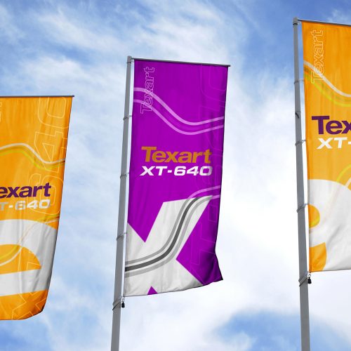RT-640_XT-640_Application-Image_Banners_Sport-Texture