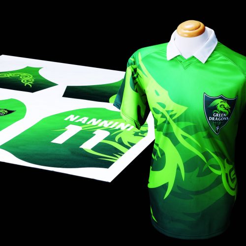 RT-640_XT-640_Application-Image_Green-Dragons-Jersey