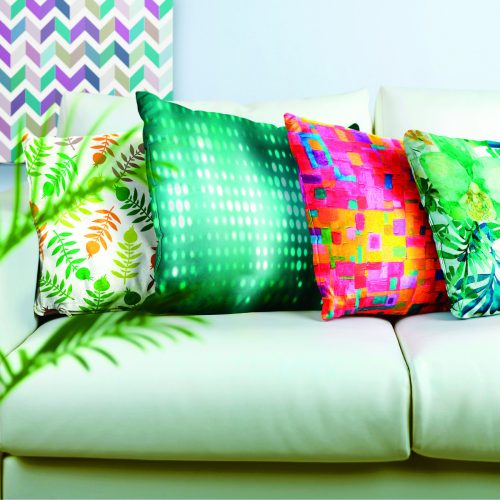 RT-640_XT-640_Application-Image_Interior-Decor