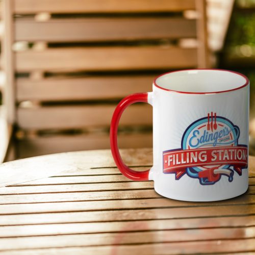 RT-640_XT-640_Application-Image_Mug