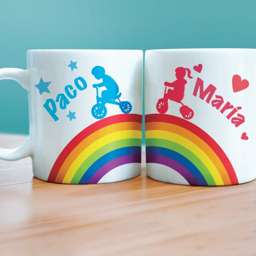 RT-640_XT-640_Application-Image_Mug_Valentines