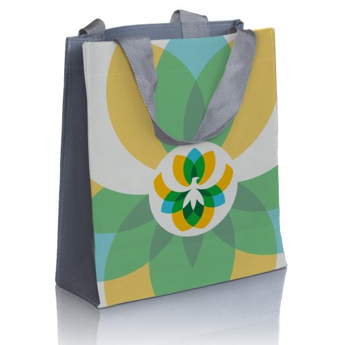 RT-640_XT-640_Application-Image_Totebag