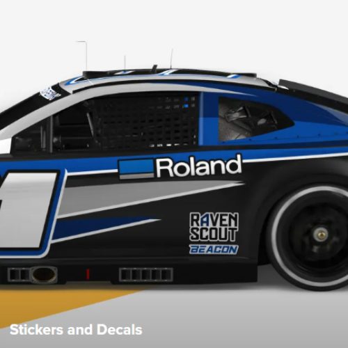 Roland-XG-640-application1