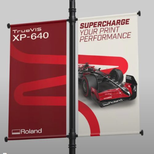 Roland-XP-Series-Applications1