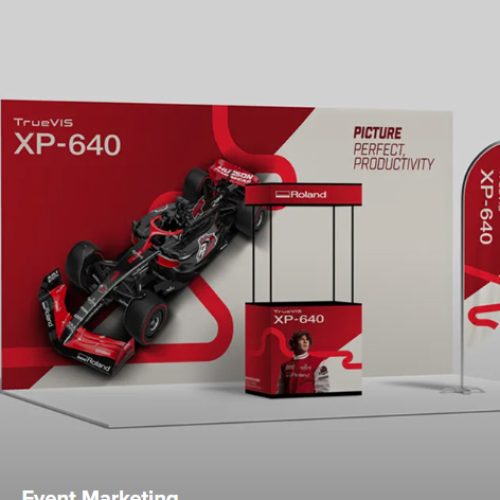 Roland-XP-Series-Applications4