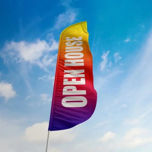 SAIL-FLAG-720x720