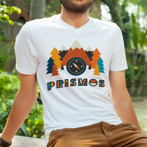 SG3-300_SG3-540_Application-Image_Prismos-Camping-T-shirt