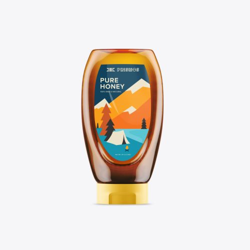 SG3-300_SG3-540_Application-Image_Prismos-Honey-Label