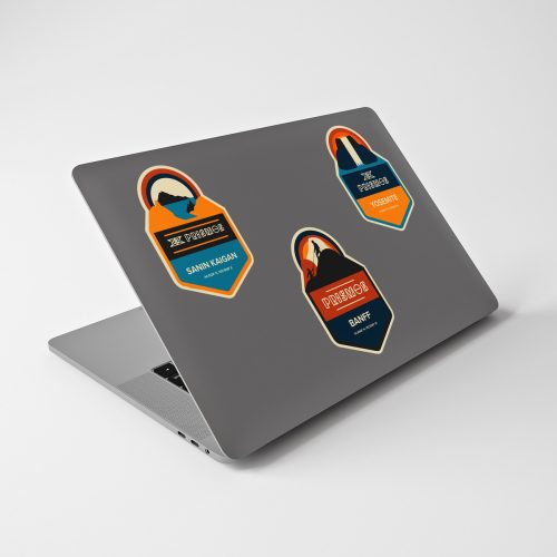 SG3-300_SG3-540_Application-Image_Prismos-Nature-Sticker-Laptop-Opened