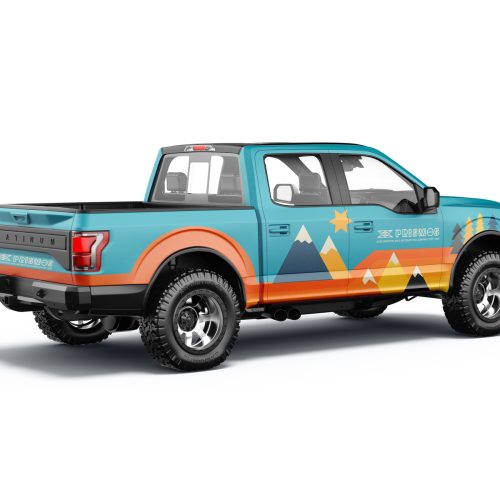SG3-300_SG3-540_Application-Image_Vehicle-Wrap_Prismos
