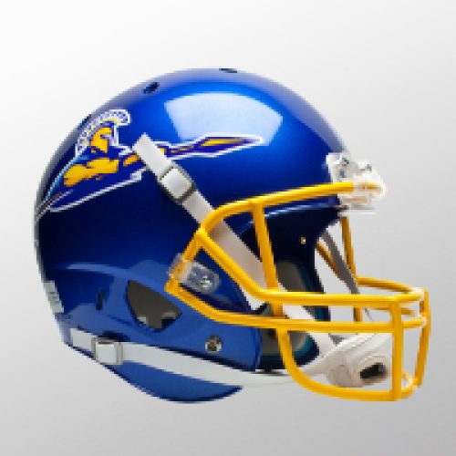 SPORTS_ACCESSORIES-200