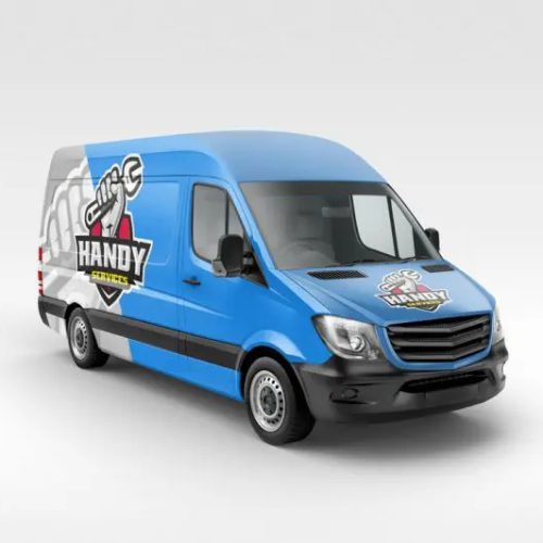 VEHICLE-WRAP-2-1-720x532