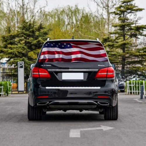 VEHICLE_GRAPHICS-720x720