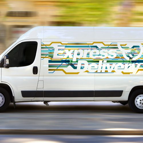 VG3-540_VG3-640_Application-Delivery_Van_Vehicle-Wrap