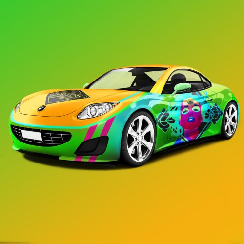 VG3-540_VG3-640_Application-Image_ADS_Gorgon-Car-Wrap_