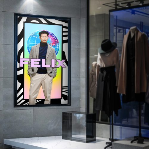 VG3-540_VG3-640_Application-Image_Poster_Window Display