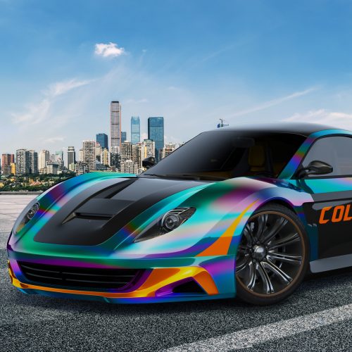 VG3-540_VG3-640_Application-Image_Sports-Car