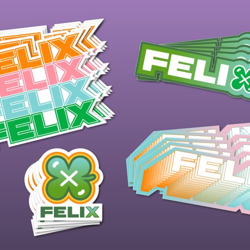 VG3-540_VG3-640_Application-Image_Sticker