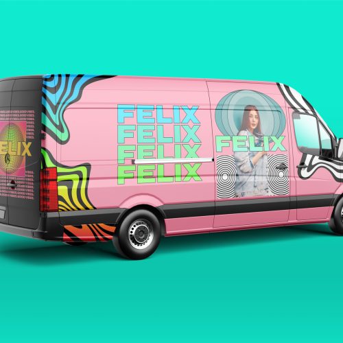 VG3-540_VG3-640_Application-Image_Vehicle-Wrap_Felix