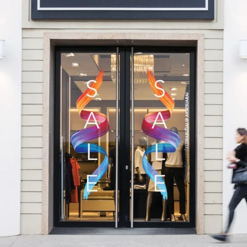 WINDOW-GRAPHICS