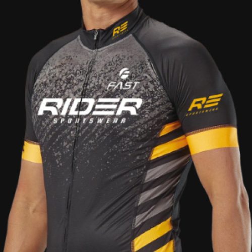 cycle_jersey