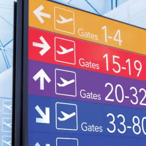 directory-signage-720x441