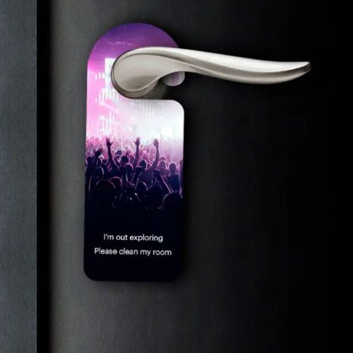 door-tag-720x587