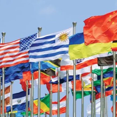flags-720x373