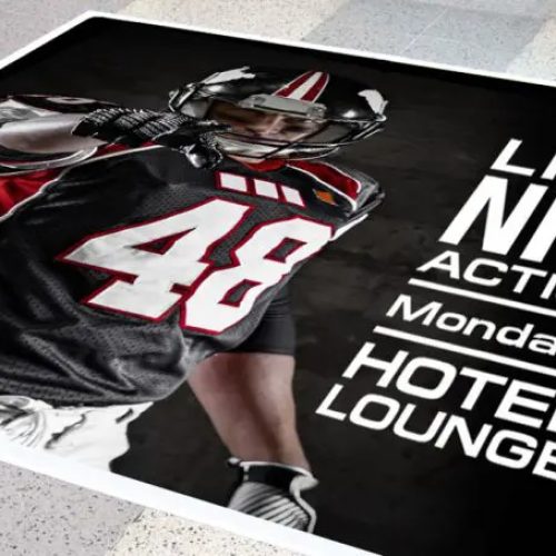 floor-graphic-2-720x454