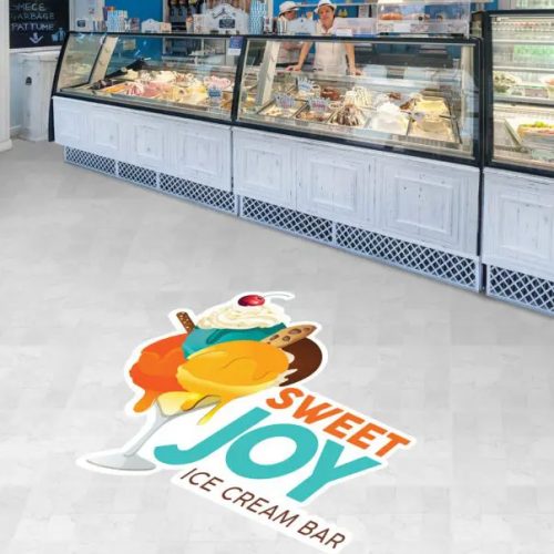 floor_graphics-603x720